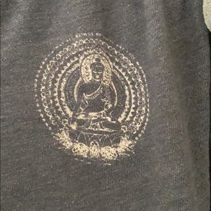 Spiritual Gangster Pants & Jumpsuits - Spiritual Gangster varsity Sweats Spiritual Gangster Pants & Jumpsuits - Spiritual Gangster varsity Sweats